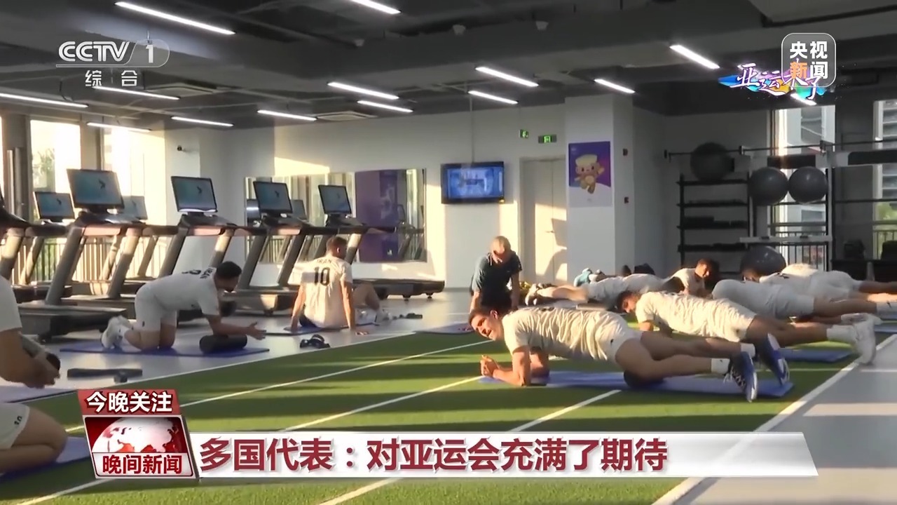 u乐平台客户端下载