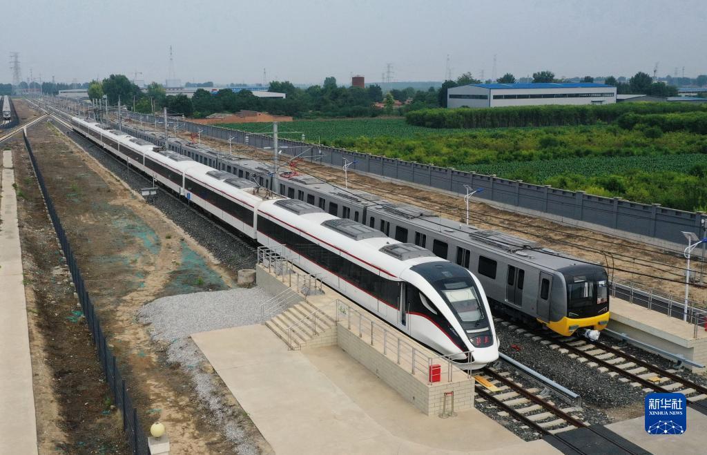 皇冠游戏助手